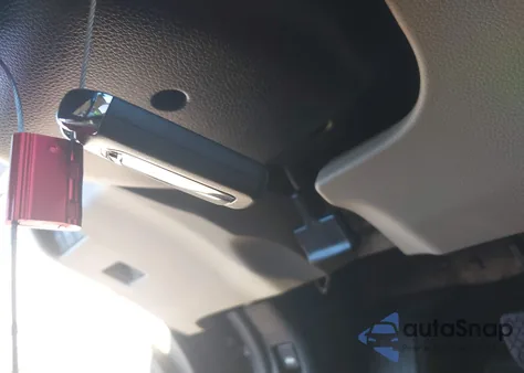 2015 Honda Accord Ex-L z USA, uszkodzony, nr VIN 1HGCR2F81FA047781